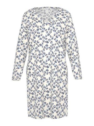 Ночная рубашка