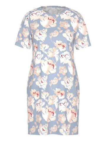 Ночная рубашка