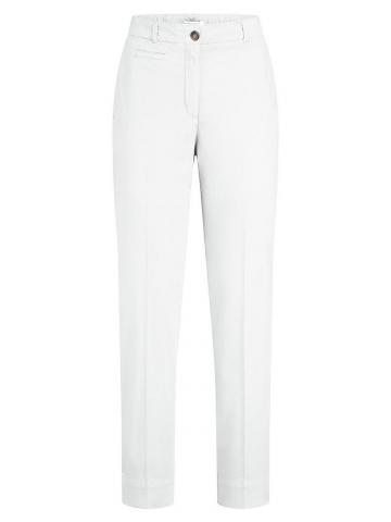 Брюки до лодыжки