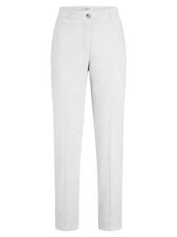 Брюки до лодыжки