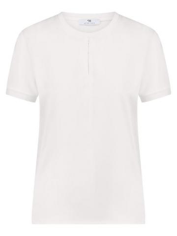 Блузка-майка