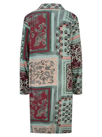 Ночная рубашка