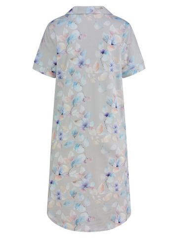 Ночная рубашка