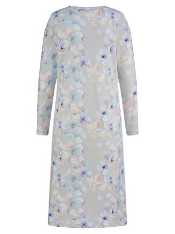 Ночная рубашка