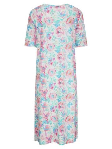 Ночная рубашка