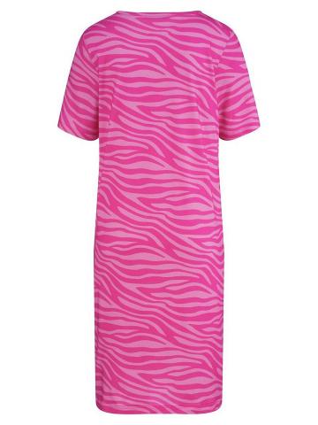 Ночная рубашка