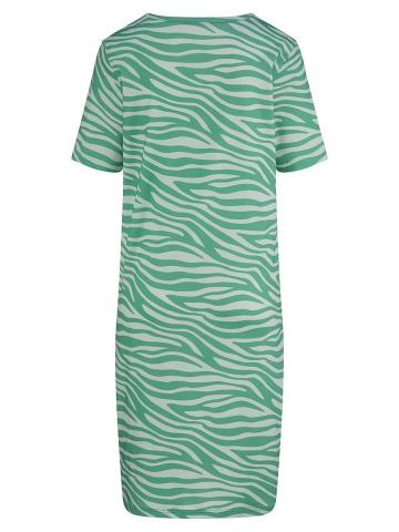 Ночная рубашка