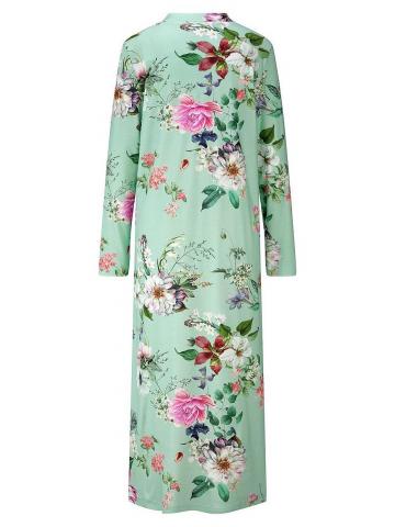 Ночная рубашка