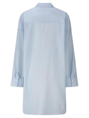 Ночная рубашка