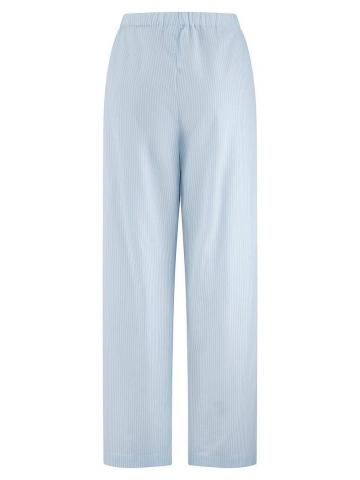 Пижамные штаны