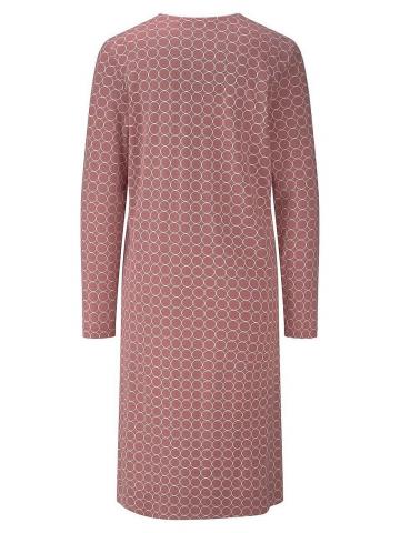 Ночная рубашка