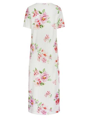 Ночная рубашка