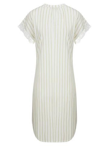 Ночная рубашка