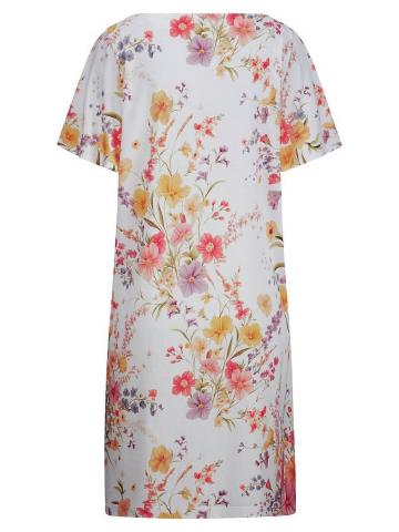 Ночная рубашка