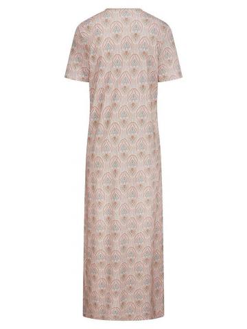 Ночная рубашка