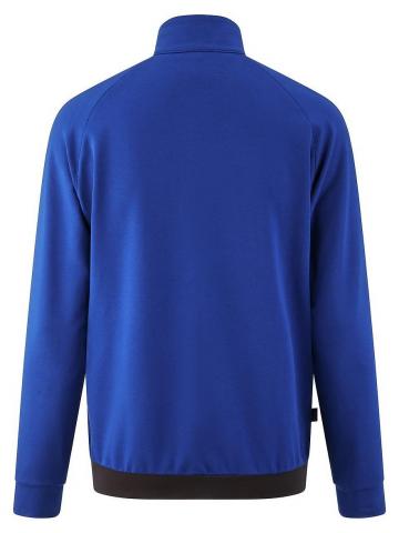 Домашняя одежда