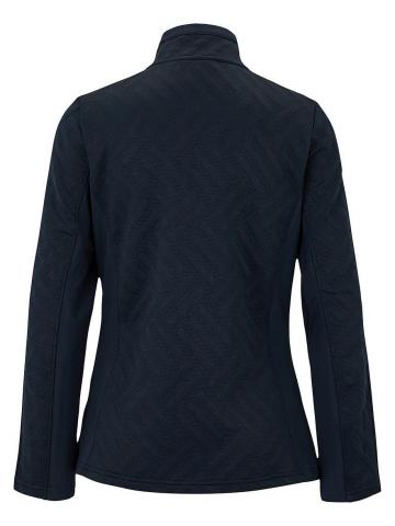 Домашняя одежда