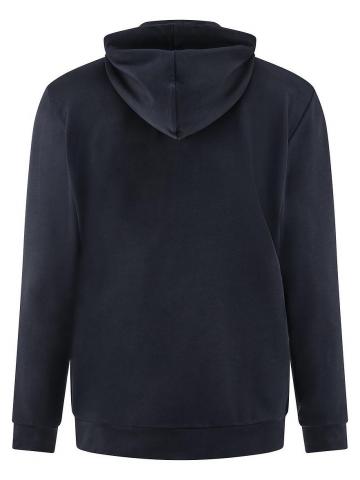 Домашняя одежда