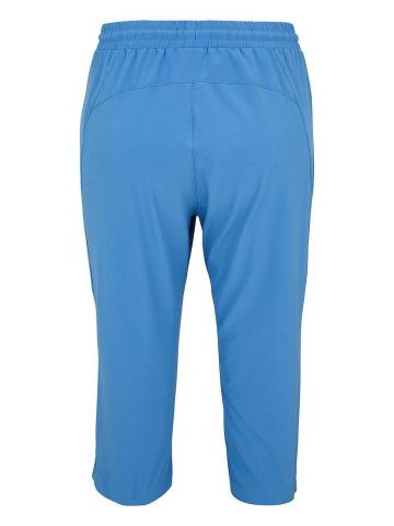 Короткие брюки