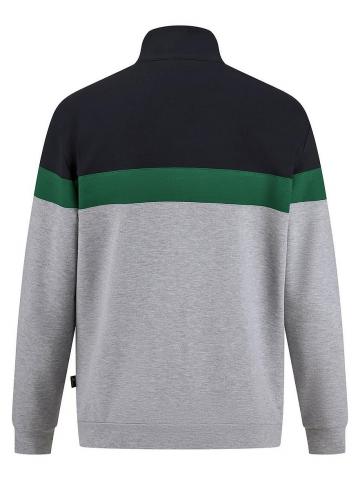 Домашняя одежда