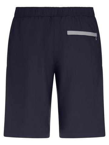 Домашняя одежда