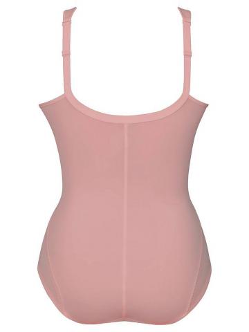 Боди-корсет