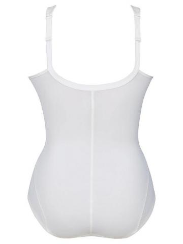Боди-корсет