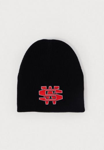 Шапка