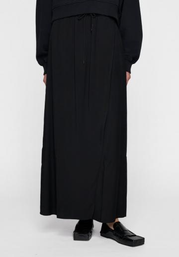 Летняя юбка