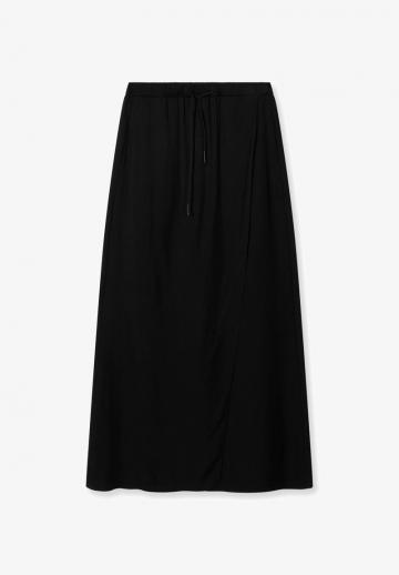 Летняя юбка