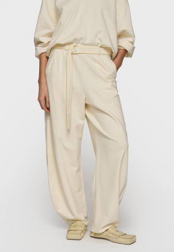 Спортивные штаны