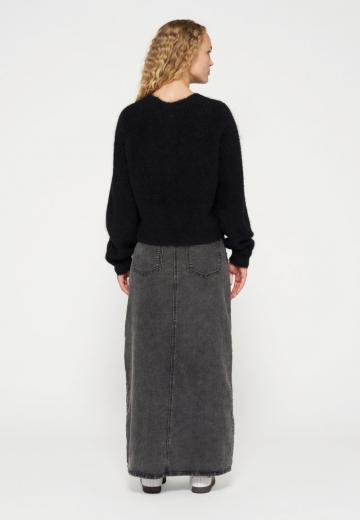 Летняя юбка