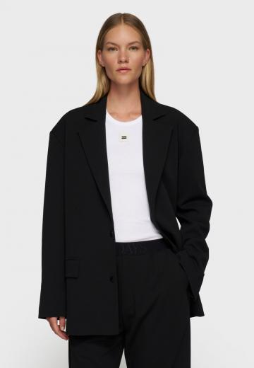 Короткое пальто