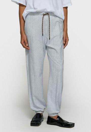 Спортивные штаны