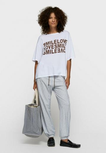 Спортивные штаны