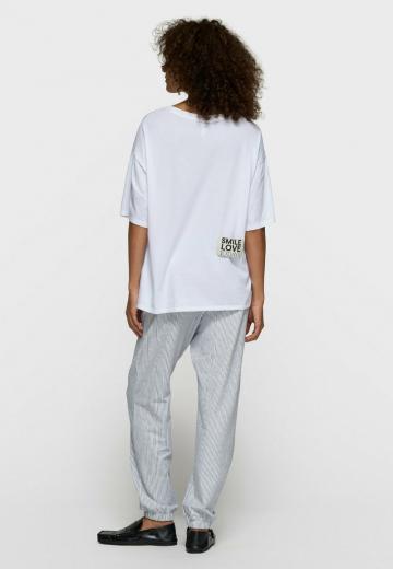 Спортивные штаны