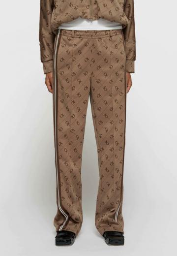 Спортивные штаны