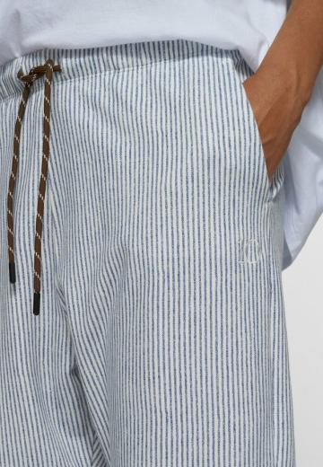 Спортивные штаны