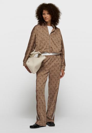 Спортивные штаны