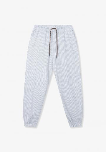 Спортивные штаны