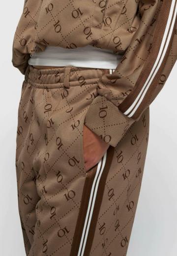 Спортивные штаны