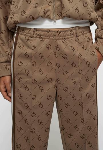 Спортивные штаны