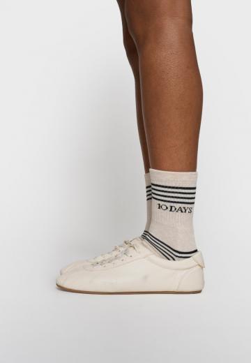 Носки