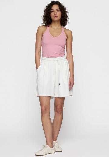 Майка-борцовка