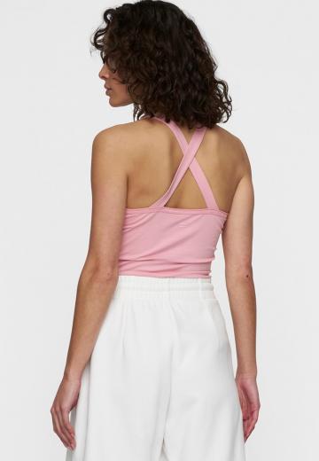 Майка-борцовка