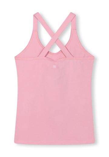 Майка-борцовка