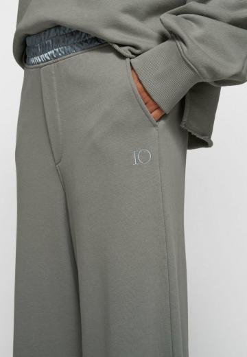 Спортивные штаны