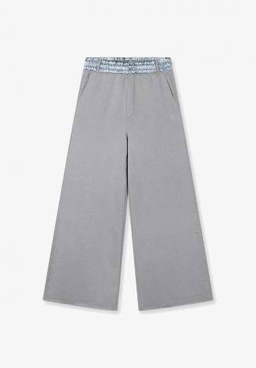 Спортивные штаны