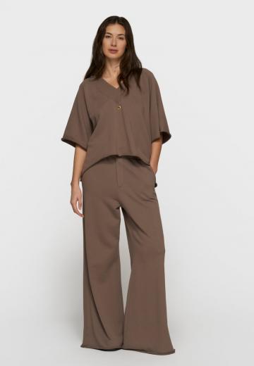 Спортивные штаны