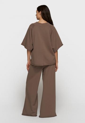 Спортивные штаны